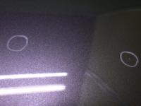 0000088985-9