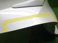 0000084788-2