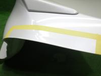 0000084788-6