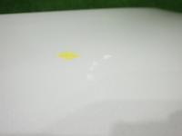 0000084788-9