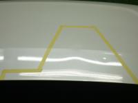 0000092390-5