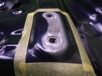 0000087742-34