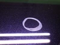 0000092391-10