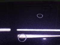 0000092391-12