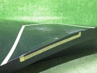 JN11836 カローラスポーツ 210系 左リヤドア パネル ZWE211H_NRE210H_NRE214H ( 0500000073961 )