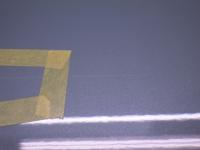 0000092392-6