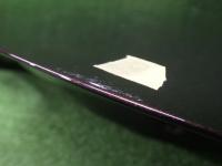 0000083506-11