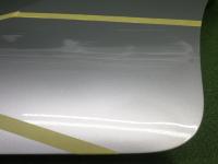 JN14636 デイズルークス B21A_ekスペース B11A 左スライドドア パネル パワースライドドア ( 0500000091577 )