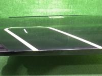 JN14636 Nボックス_Nボックスカスタム JF3_JF4 左フロントドア パネル N-BOX ( 0500000087331 )