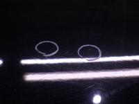 0000089967-15