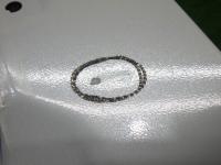 0000091404-13