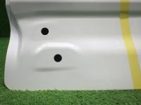 0000091404-4