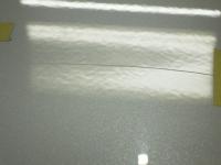 0000090023-15