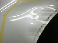 0000091941-4