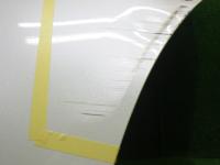 0000091941-5