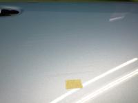 0000057347-6
