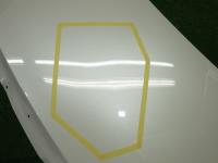 0000083893-4