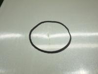 0000067699-10