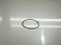 0000067699-11