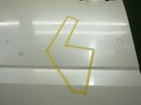 0000067699-2