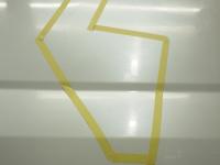 0000067699-4