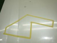 0000067699-5