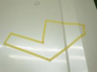 0000067699-6