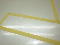 0000067699-7