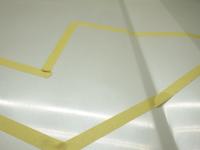 0000067699-8