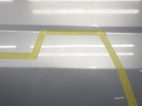 0000067839-5
