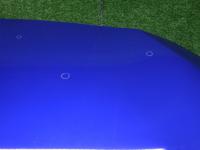 0000091579-7