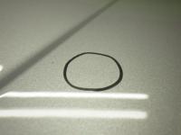 0000090969-12