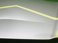 0000090969-4