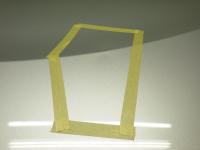 0000090969-7