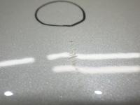 0000087422-4