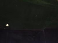 0000063825-4