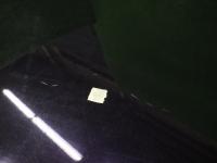 JN29927 ステップワゴン_スパーダ RK系 ボンネットフード RK1_RK2_RK5_RK6 ( 0500000066985 )
