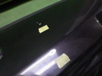 0000053554-4