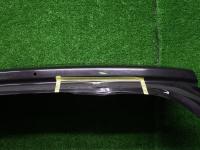 JN30438 ノート E12 バックドアパネル ( 0500000053554 )