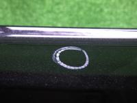0000072614-15