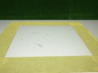 0000084789-4