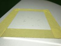 0000084789-5