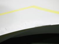 0000077911-10