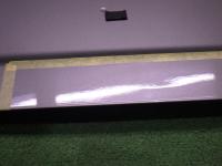 JN31838 ヴィッツ 130系 後期 バックドアパネル NCP130_NCP131_NSP130_NSP135_KSP130_ヴィッツハイブリッド NHP130 ( 0500000092395 )
