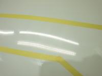 0000087332-10