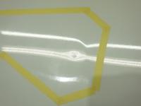 0000087332-11