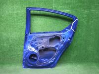JN36136 アクア NHP10 右リヤドア パネル AQUA ( 0500000077510 )