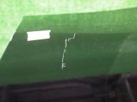 0000081545-16