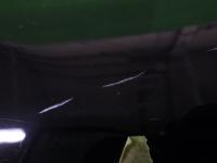 0000077912-8