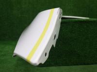 JN41733 Eクラス クーペ_カブリオレ C207_A207 左フェンダー メルセデスベンツ A207 881 01 01 ( 0500000083515 )